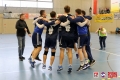 DM_2019_Männer_3-4_Ahlhorn-Käfertal-0168