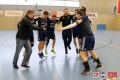 DM_2019_Männer_3-4_Ahlhorn-Käfertal-0173