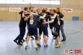 DM_2019_Männer_3-4_Ahlhorn-Käfertal-0177