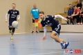 DM_2019_Männer_3-4_Ahlhorn-Käfertal-0205