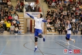 DM_2019_Männer_3-4_Ahlhorn-Käfertal-0212