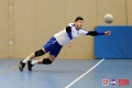 DM_2019_Männer_3-4_Ahlhorn-Käfertal-0219