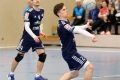 DM_2019_Männer_3-4_Ahlhorn-Käfertal-0222