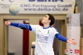 DM_2019_Männer_3-4_Ahlhorn-Käfertal-0226