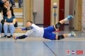 DM_2019_Männer_3-4_Ahlhorn-Käfertal-0234
