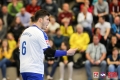 DM_2019_Männer_3-4_Ahlhorn-Käfertal-0252