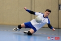 DM_2019_Männer_3-4_Ahlhorn-Käfertal-0254