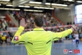 DM_2019_Männer_3-4_Ahlhorn-Käfertal-0276