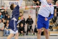 DM_2019_Männer_3-4_Ahlhorn-Käfertal-0284