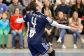 DM_2019_Männer_3-4_Ahlhorn-Käfertal-0285