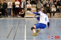 DM_2019_Männer_3-4_Ahlhorn-Käfertal-0331