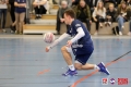 DM_2019_Männer_3-4_Ahlhorn-Käfertal-0378