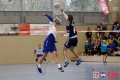 DM_2019_Männer_3-4_Ahlhorn-Käfertal-0381