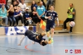 DM_2019_Männer_3-4_Ahlhorn-Käfertal-0411