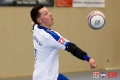 DM_2019_Männer_3-4_Ahlhorn-Käfertal-0416