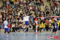 DM_2019_Männer_3-4_Ahlhorn-Käfertal-0424