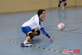 DM_2019_Männer_3-4_Ahlhorn-Käfertal-0428