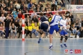 DM_2019_Männer_3-4_Ahlhorn-Käfertal-0550