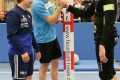 DM_2019_Männer_01_Pfungstadt-Käfertal-9274