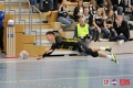 DM_2019_Männer_01_Pfungstadt-Käfertal-9373