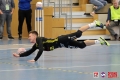 DM_2019_Männer_01_Pfungstadt-Käfertal-9374