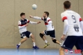 DM_2019_Männer_01_Pfungstadt-Käfertal-9390