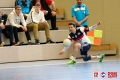 DM_2019_Männer_01_Pfungstadt-Käfertal-9418
