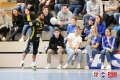 DM_2019_Männer_01_Pfungstadt-Käfertal-9427