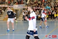 DM_2019_Männer_03_Brettorf-Käfertal-0044