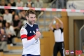 DM_2019_Männer_03_Brettorf-Käfertal-0064