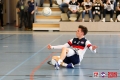 DM_2019_Männer_03_Brettorf-Käfertal-0089