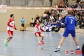 DM_2019_Männer_06_Ahlhorn-Vaihingen_Enz-0990