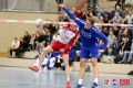 DM_2019_Männer_06_Ahlhorn-Vaihingen_Enz-0996