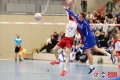 DM_2019_Männer_06_Ahlhorn-Vaihingen_Enz-1008
