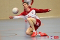 DM_2019_Männer_06_Ahlhorn-Vaihingen_Enz-1051