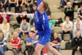 DM_2019_Männer_06_Ahlhorn-Vaihingen_Enz-1070