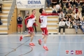 DM_2019_Männer_06_Ahlhorn-Vaihingen_Enz-1078