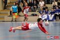 DM_2019_Männer_06_Ahlhorn-Vaihingen_Enz-1108