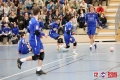 DM_2019_Männer_06_Ahlhorn-Vaihingen_Enz-1142