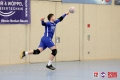 DM_2019_Männer_06_Ahlhorn-Vaihingen_Enz-1144