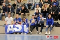DM_2019_Männer_06_Ahlhorn-Vaihingen_Enz-1192
