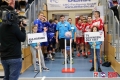 DM_2019_Männer_06_Ahlhorn-Vaihingen_Enz-9559