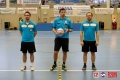 DM_2019_Männer_06_Ahlhorn-Vaihingen_Enz-9583