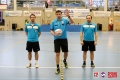 DM_2019_Männer_06_Ahlhorn-Vaihingen_Enz-9585