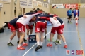 DM_2019_Männer_06_Ahlhorn-Vaihingen_Enz-9609
