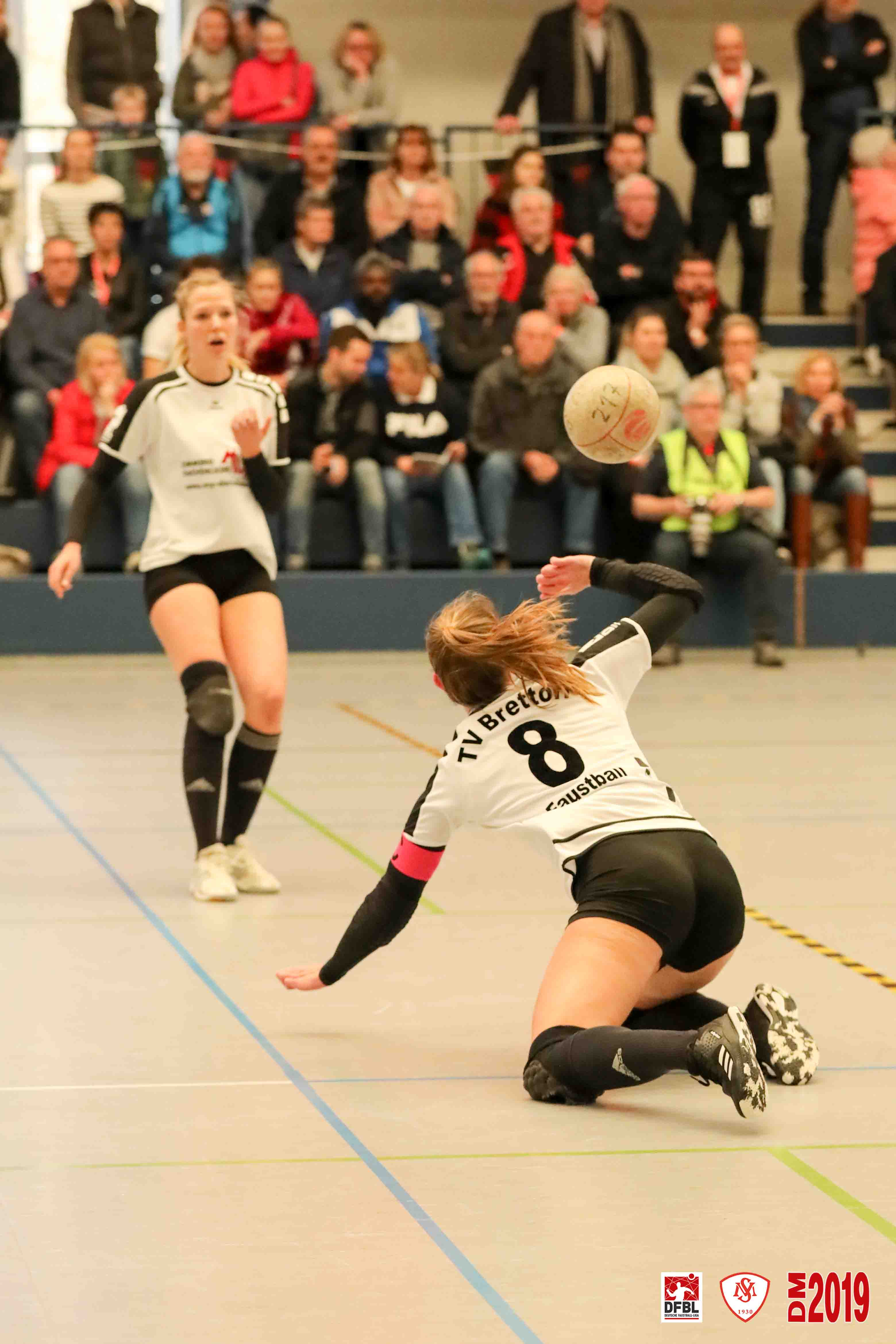 DM_2019_SV_Moslesfehn_Spiel_01_Ahlhorner_SV-SV_Moslesfehn-1387