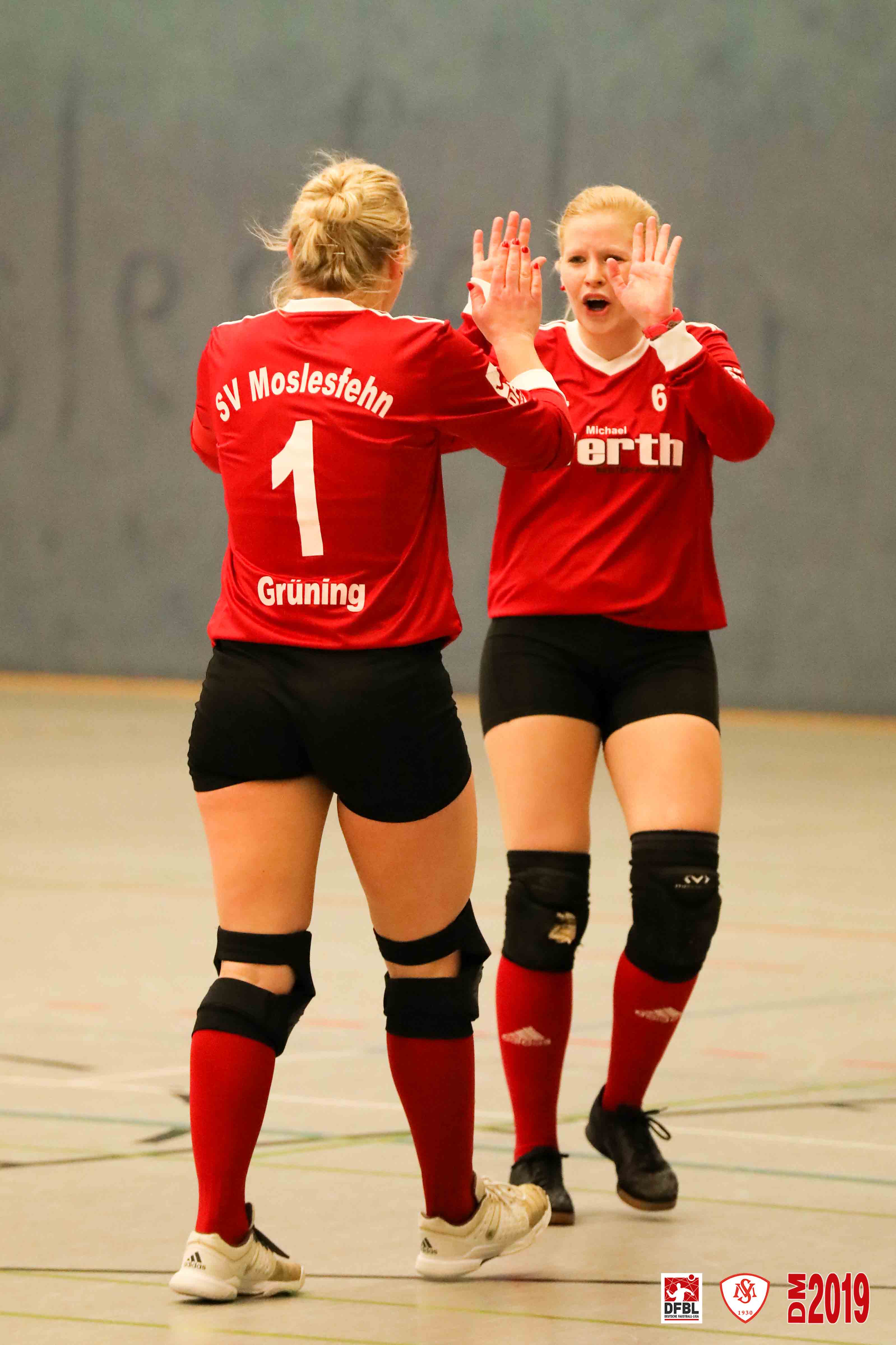 DM_2019_SV_Moslesfehn_Spiel_01_Ahlhorner_SV-SV_Moslesfehn-1412
