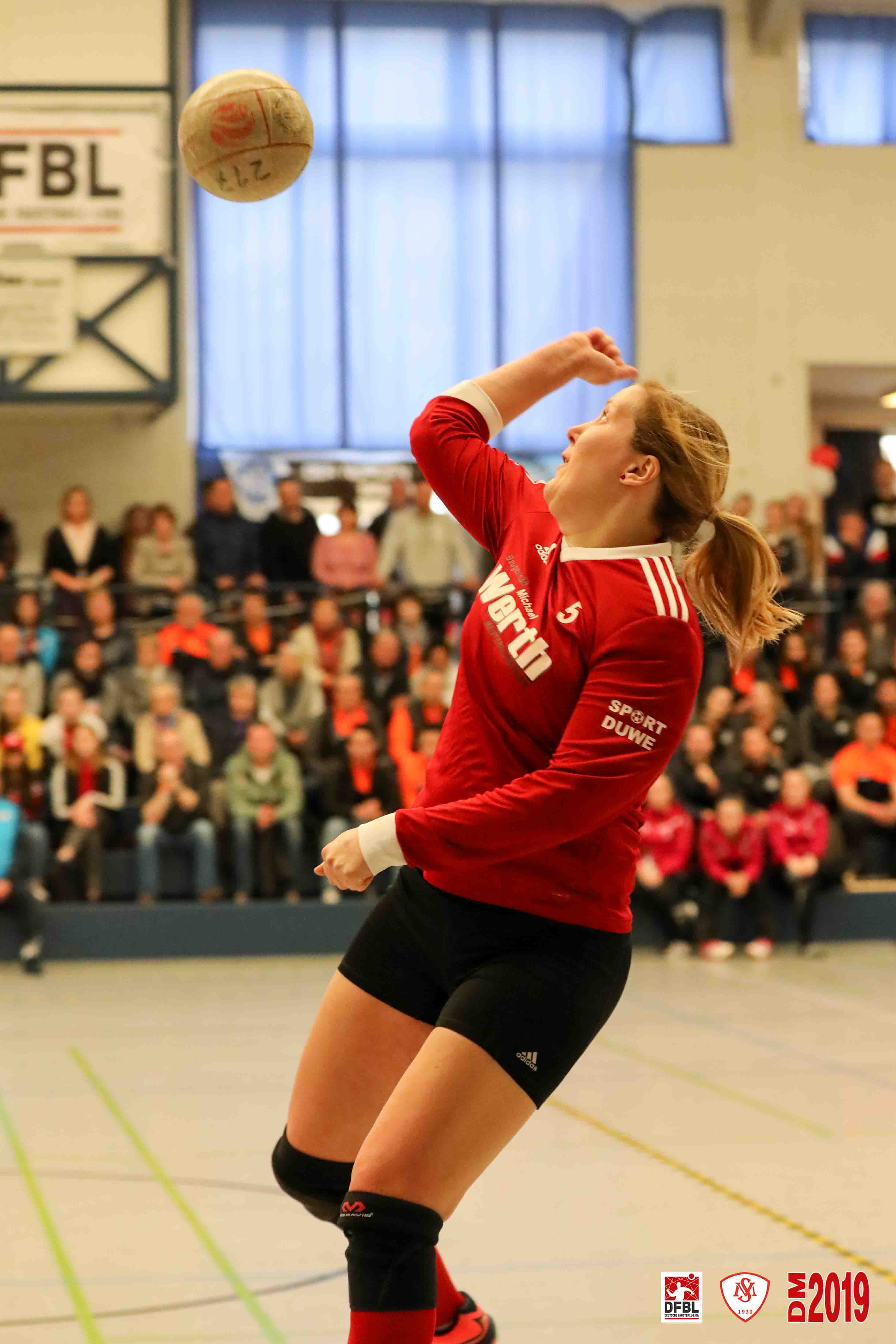 DM_2019_SV_Moslesfehn_Spiel_01_Ahlhorner_SV-SV_Moslesfehn-1489