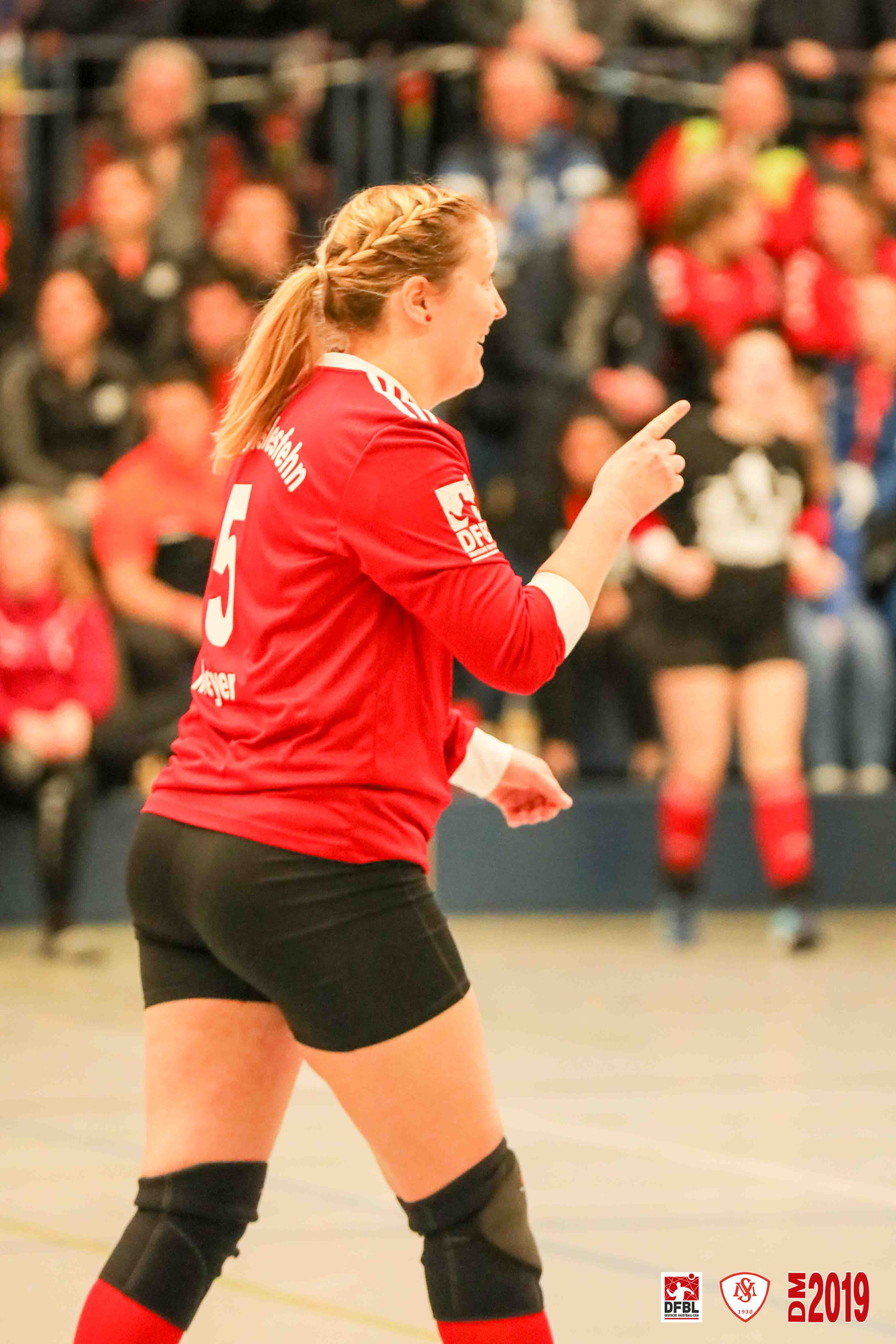 DM_2019_SV_Moslesfehn_Spiel_01_Ahlhorner_SV-SV_Moslesfehn-1502