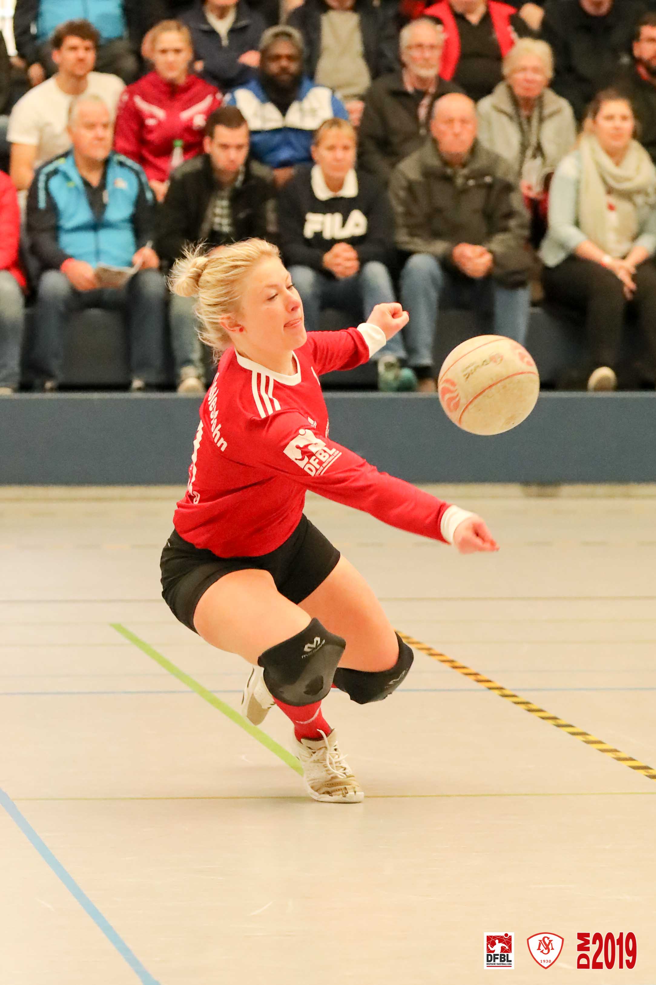 DM_2019_SV_Moslesfehn_Spiel_01_Ahlhorner_SV-SV_Moslesfehn-1535